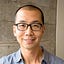 Sahn Lam's avatar