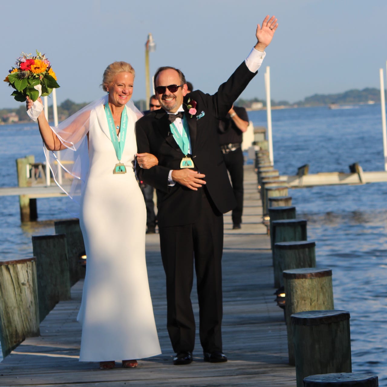 Artwork for Something Old