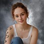 Chantelle Chaplin ♡'s avatar