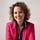 Weight Health with Ashley Koff RD