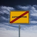 Rak höger med Ivar Arpi