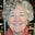 Marjolein den Oudsten's avatar