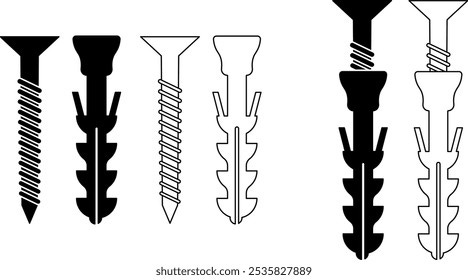 16,229 Wall Anchors Images, Stock Photos, 3D objects, & Vectors | Shutterstock 16,229 Wall Anchors Images, Stock Photos, 3D objects, & Vectors | Shutterstock
