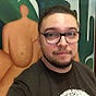 Arthur Dantas Silva's avatar