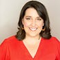 Meg T. McDonnell's avatar