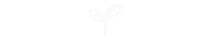 MW