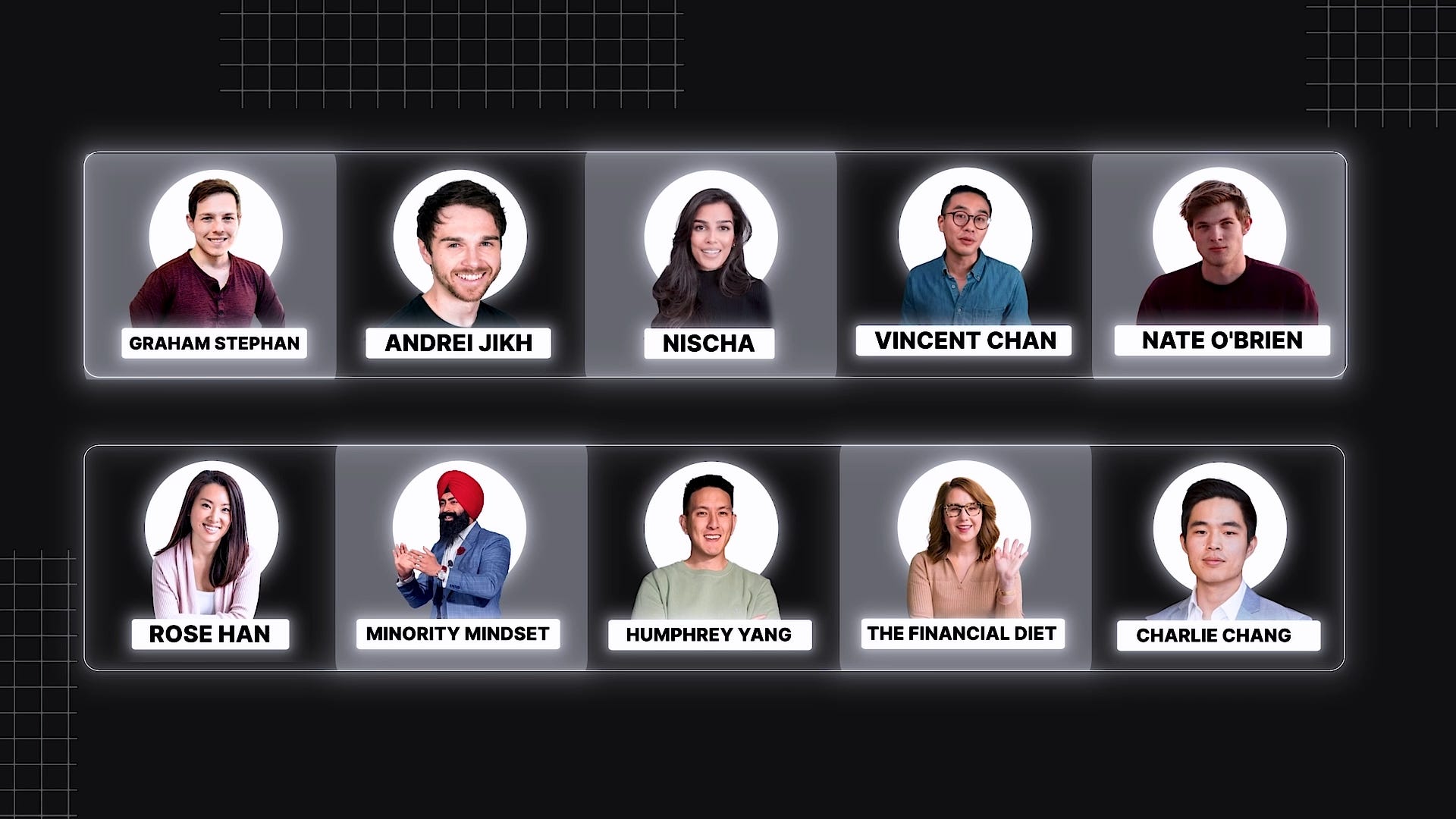 Are Personal Finance Gurus Unintentionally Giving You Bad Advice?