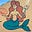 Leigh's avatar