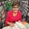 Nita Sweeney, Author's avatar