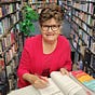 Nita Sweeney, Author's avatar