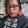 Jessica Marie Johnson's avatar