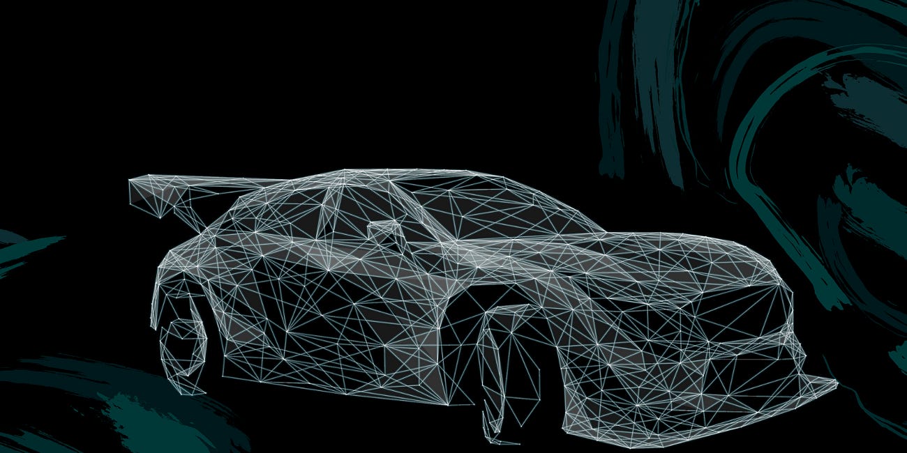 Why Self-Driving Cars Still Need You Behind the Wheel