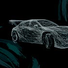 Why Self-Driving Cars Still Need You Behind the Wheel