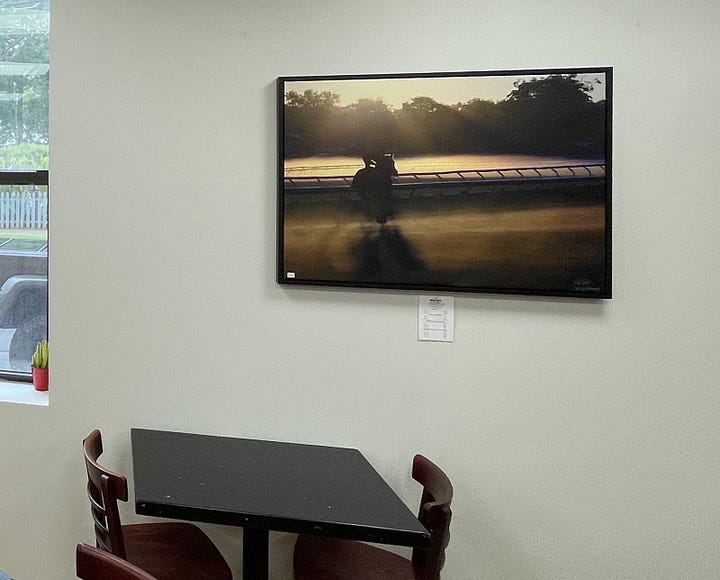 Spa City Photography