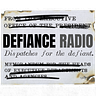 DEFIANCE.News