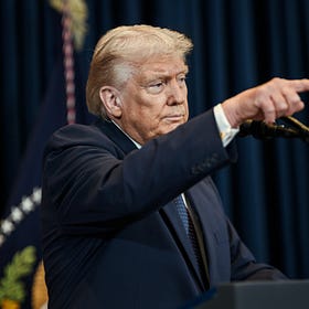 America Becomes Outraged Only When It’s Too Late 