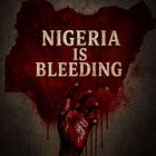 in these trying times…