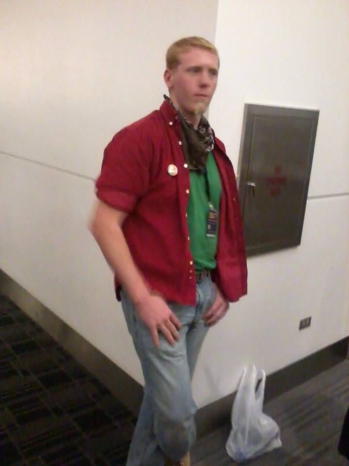 970196_10201263892062116_1261109108_n