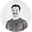 Dan Self's avatar