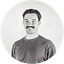 User's avatar