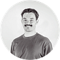 Dan Self's avatar