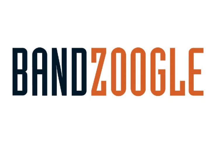 Bandzoogle temp