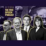 So to Speak: The Free Speech Podcast