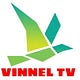 Vinneltv’s Newsletter