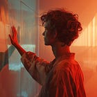 El papel de los LLMs en la investigación de mercado.