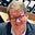 Paul Schorfheide's avatar