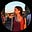 Birdy's avatar