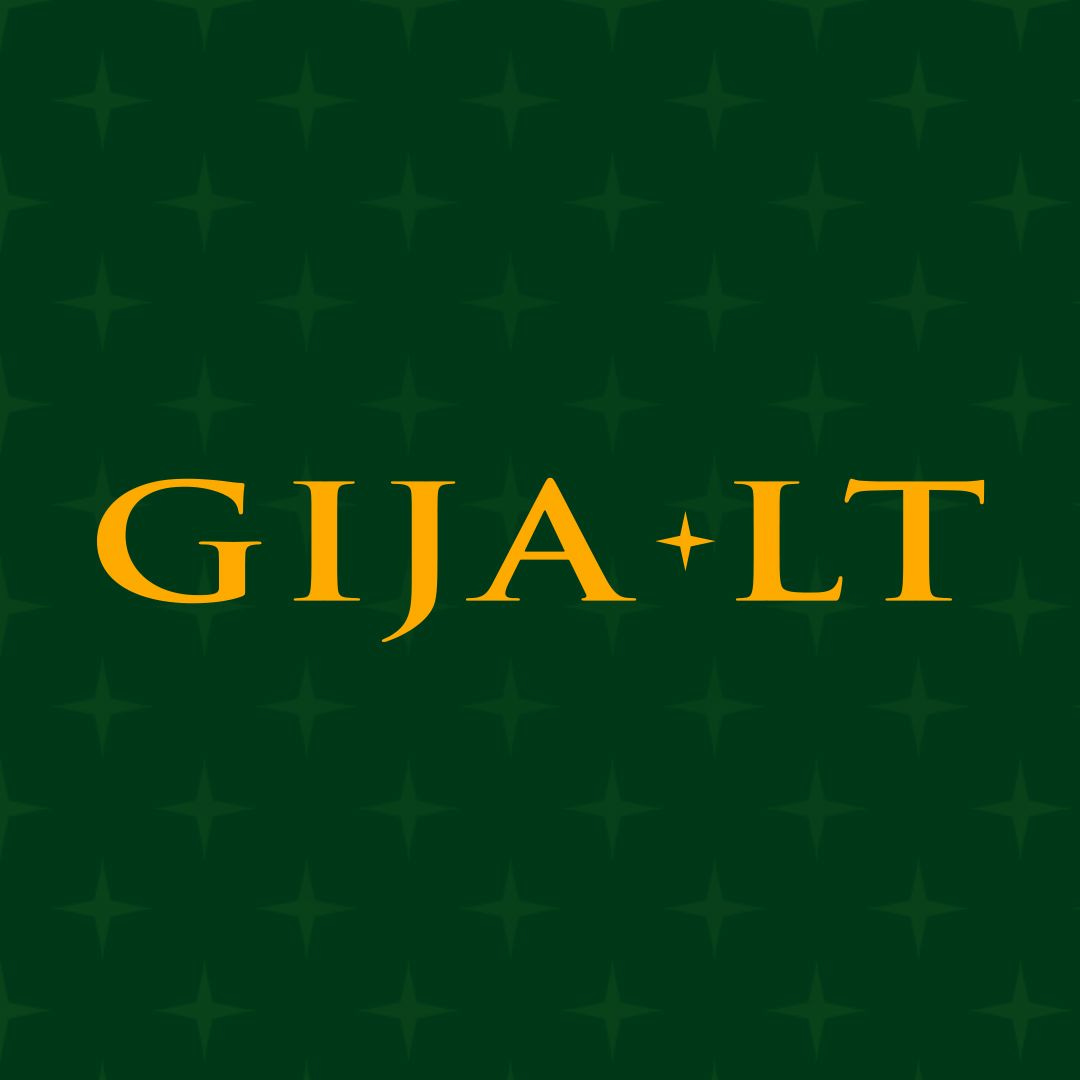Gija LT