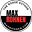 Max Rohnen | The Rogue Author's avatar