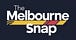 The Melbourne Snap