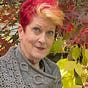 Jill Wolcott's avatar