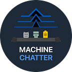 Exponential Industry