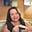 Dana Croy's avatar