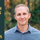 Reading the Bible Through the Jesus Lens: A Conversation with Riley Risto