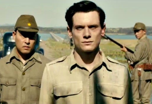 Unbroken - inside Unbroken - inside