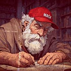 The Right's Project to Rewrite History Along MAGA Lines: A Video Roundup