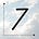 Vektor7's avatar