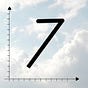Vektor7's avatar