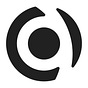 Capacities's avatar