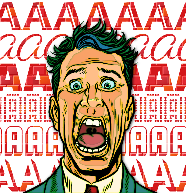 AAAAAAA