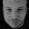 Richard van Wyk's avatar