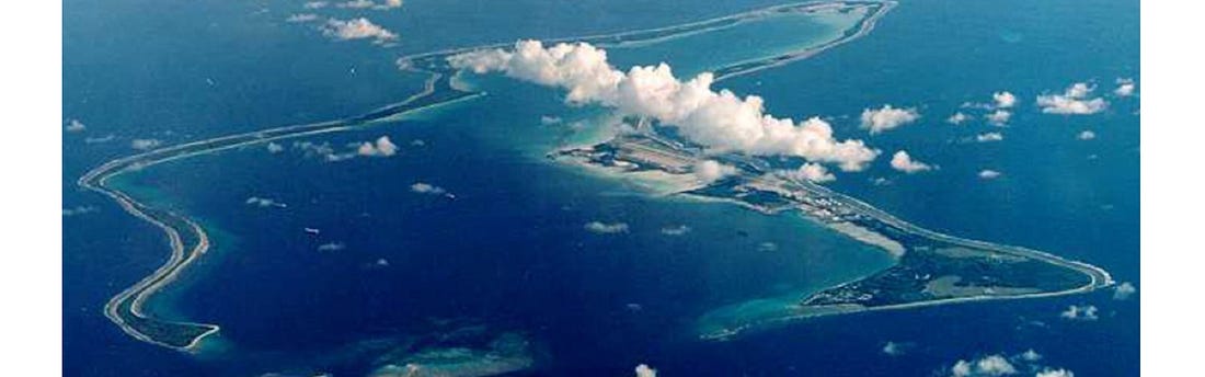 image 7.png image 7.png