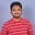 PremKumar G's avatar