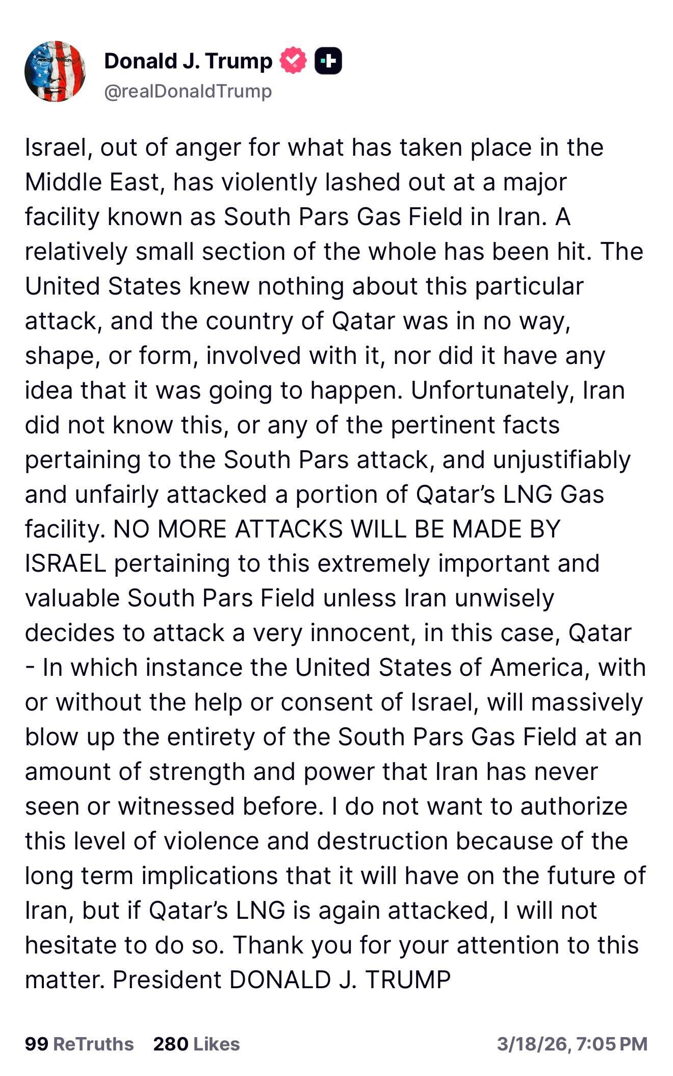 No photo description available.