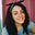 Avatar de Nicole Helen
