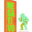 NEGATIVO.mov's avatar